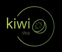 kiwi shop